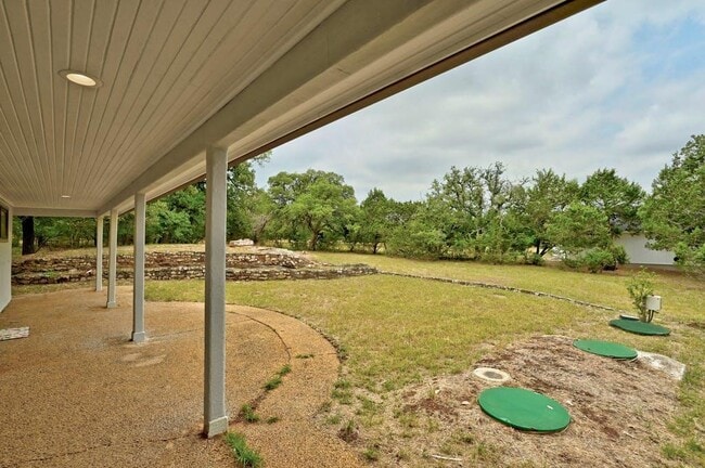 Building Photo - 107 Concord Cir