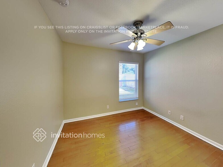 Building Photo - 4337 Onega Cir