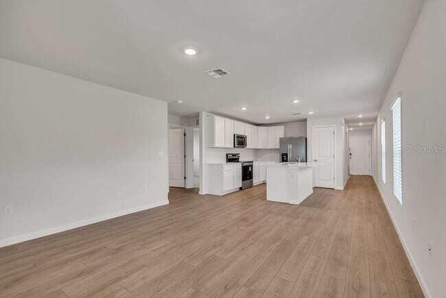 Building Photo - 1468 Harmon Dr