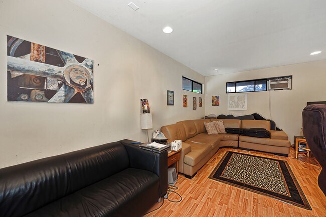 Building Photo - 16832 Alice Way