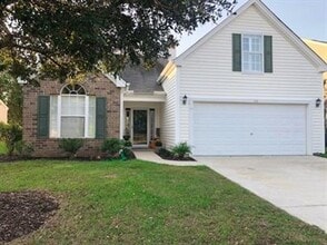 Building Photo - 145 Pickett Creek Ln