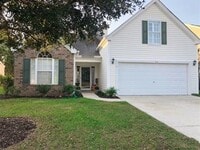 Building Photo - Welcome To Mill Creek Cypress Run