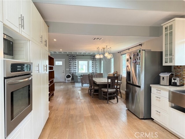 Building Photo - 1369 Hepner Ave