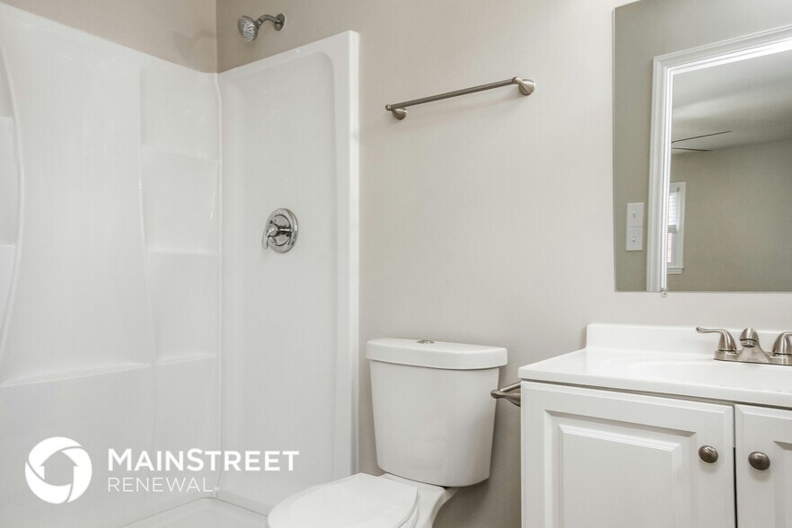 Building Photo - 200 Shepherd Rd