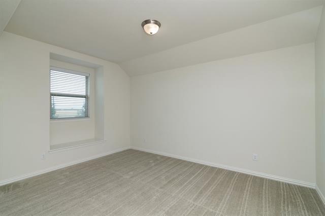 Building Photo - 1144 Olympic Dr