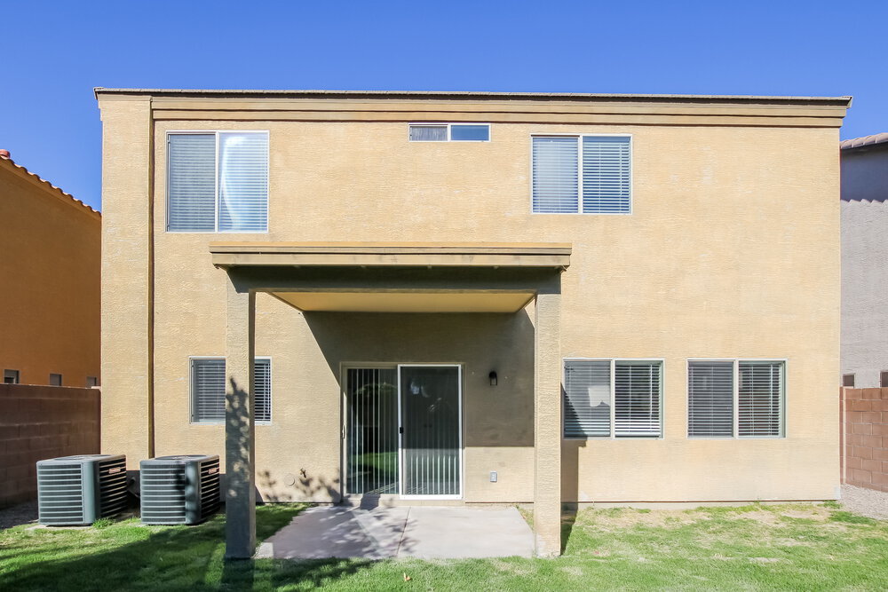 Building Photo - 12121 W Avenida Del Rey