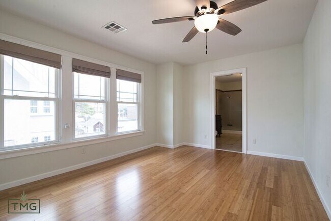 Building Photo - Remodeled 1930s Tulsa Home with 4 Beds, 3.5 Baths + Incredible Character