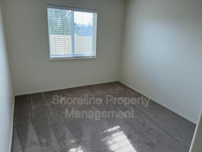 Building Photo - 101 N Voyage Ave