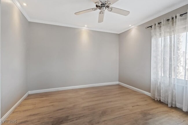 Building Photo - 2100 Westlund Dr