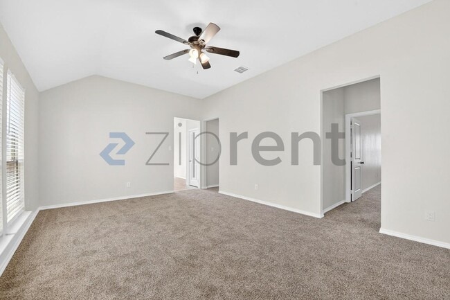 Building Photo - 1512 Chama Dr