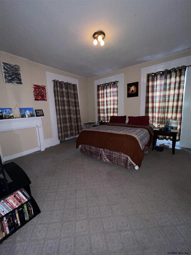 Building Photo - 9 Terminal Rd