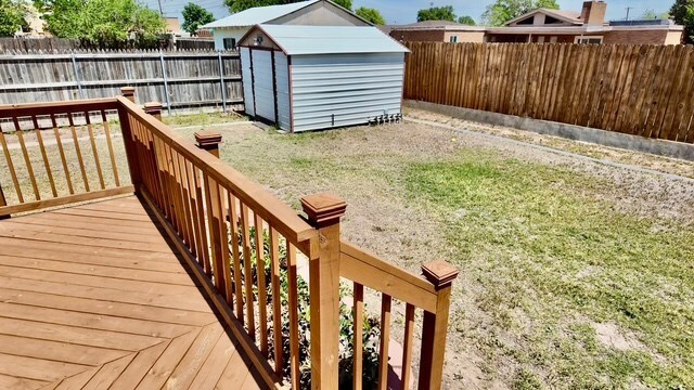 Building Photo - 1706 Emerald Ave