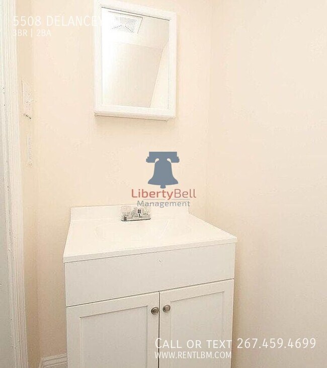 Building Photo - 5508 DELANCEY St