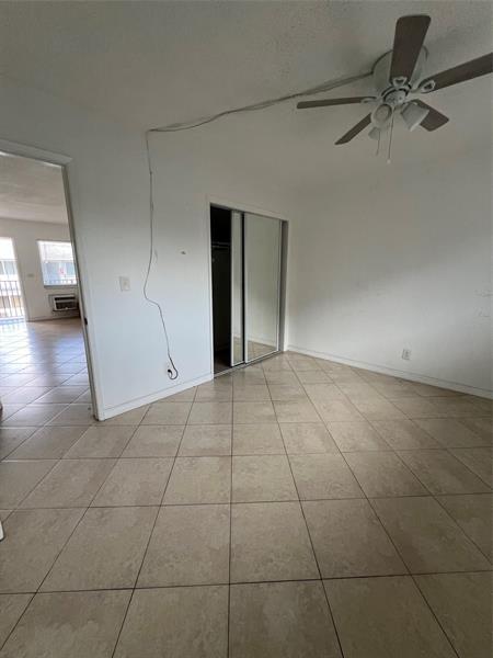 Building Photo - 1818 E Oakland Park Blvd