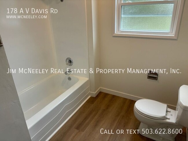 Building Photo - 178 A V Davis Rd