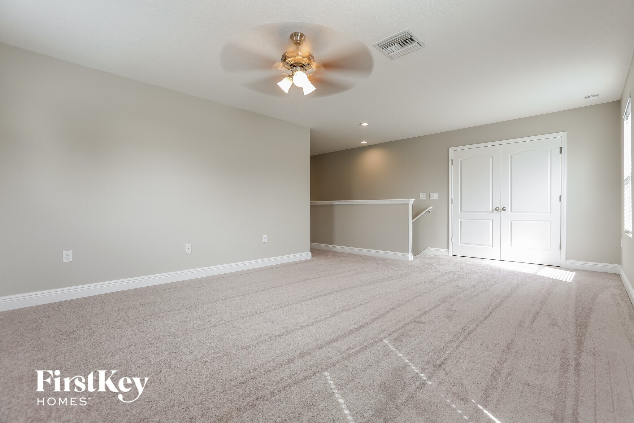 Building Photo - 14338 Haddon Mist Dr