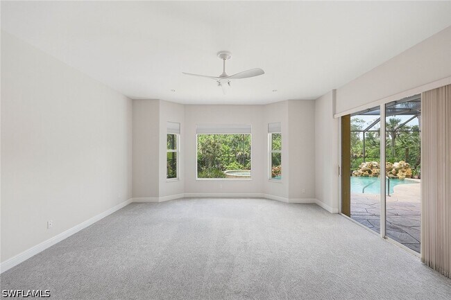 Building Photo - 25820 Creekbend Dr