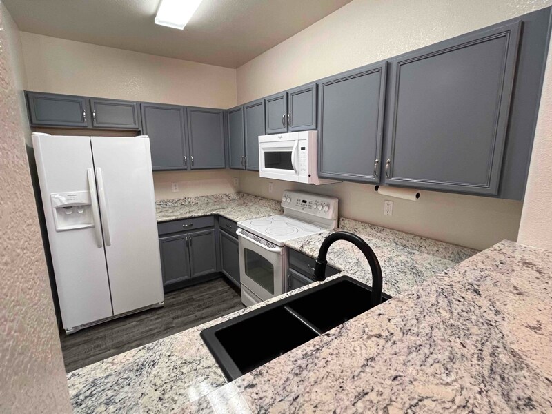 Building Photo - 1888 Reilly Grove