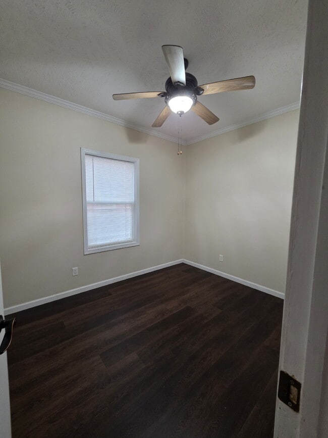 Building Photo - 3/2 in Ocean Springs