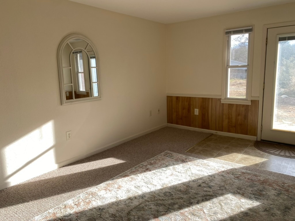 Building Photo - 110 Horizon Meadows Rd