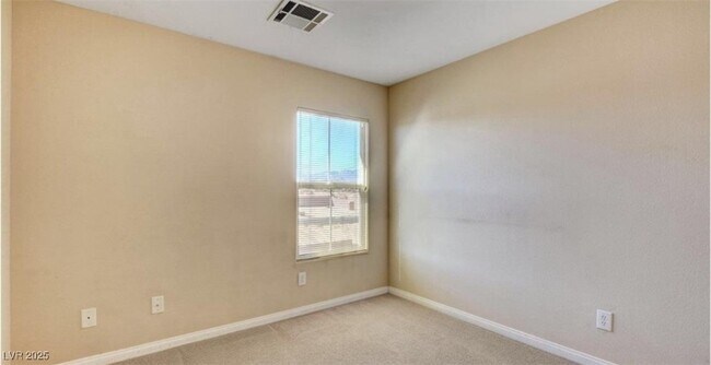 Building Photo - 6250 W Arby Ave
