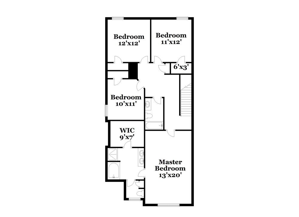 Building Photo - 60 Sharp Way