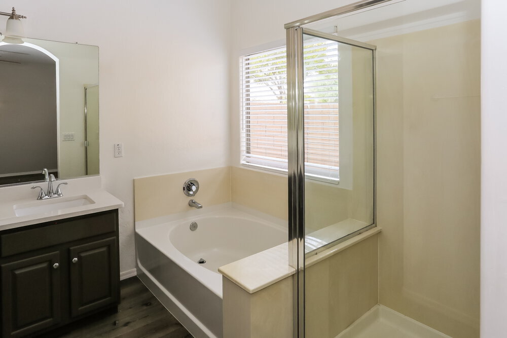 Building Photo - 8330 W Cocopah St