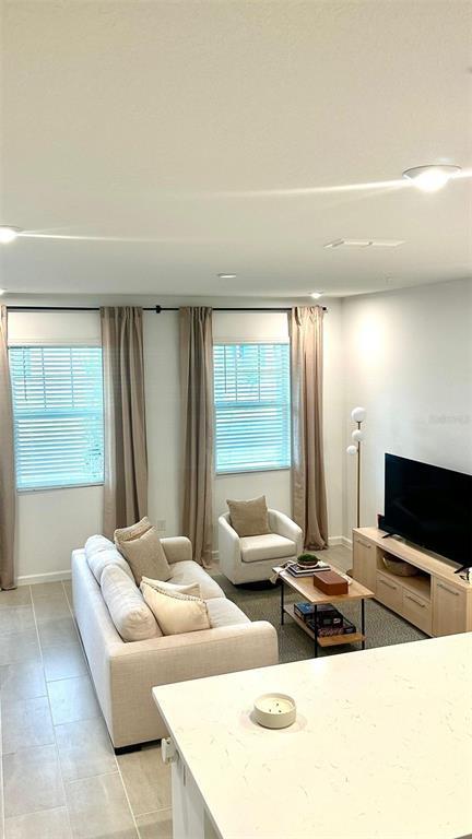 Building Photo - 9686 Peace Dr