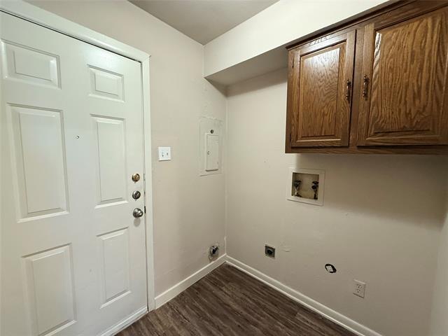 Building Photo - 1413 Blackwell Dr