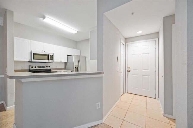 Building Photo - 5122 Northridge Rd