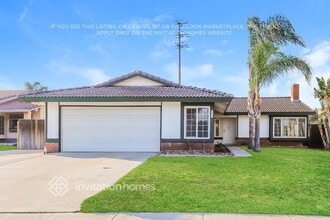 Building Photo - 6635 Solano Dr