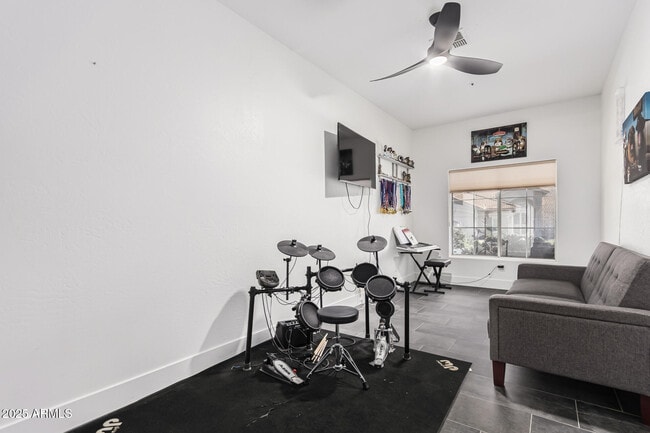 Building Photo - 11368 N 131st Pl