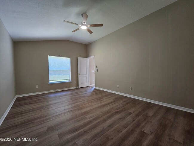 Building Photo - 1616 Austin Ln