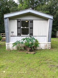 Building Photo - 251 Walnut Branch Dr