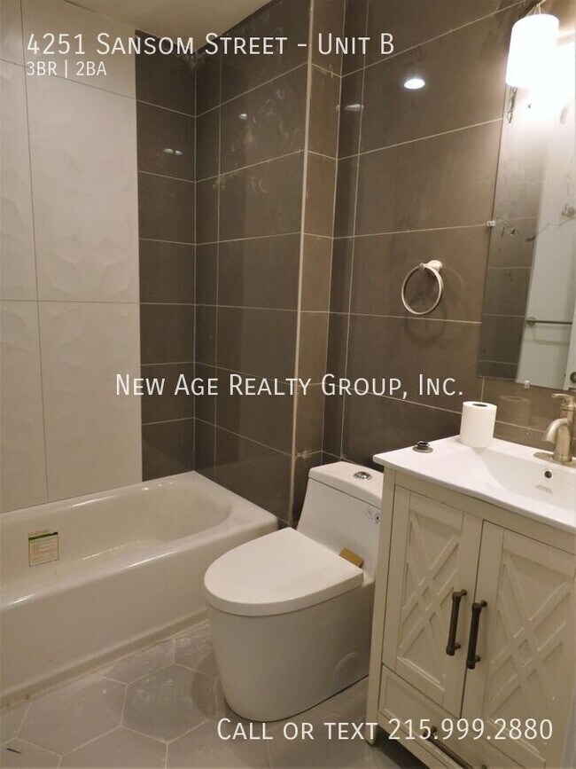 Building Photo - 4251 Sansom St