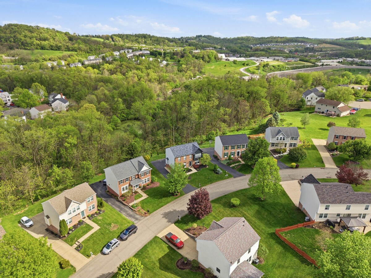 Building Photo - 316 Bridlewood Ct