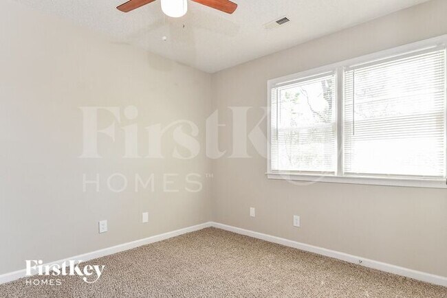 Building Photo - 1509 Bridgetown Ct
