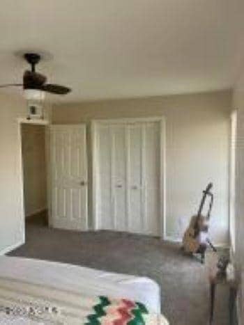 Building Photo - 1531 W Michelle Dr