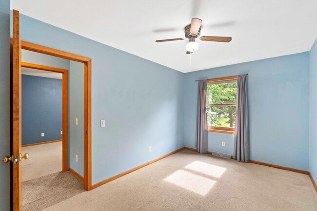 Building Photo - 4518 American Ash Dr
