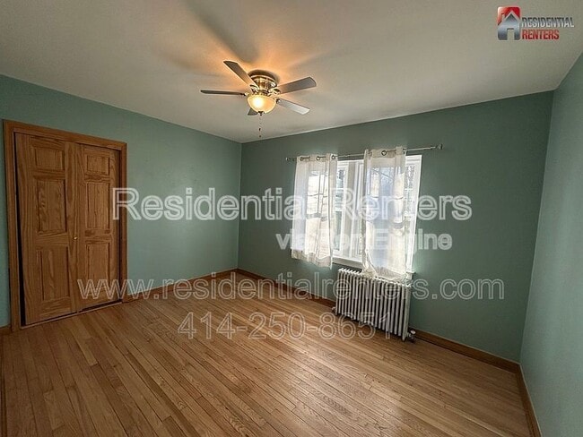 Building Photo - 1320 Wilson Dr
