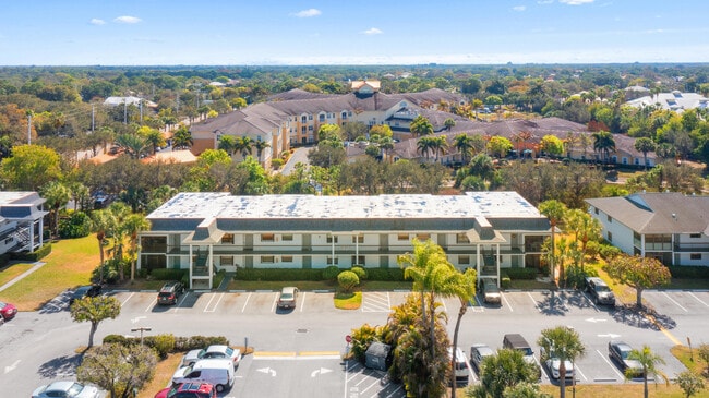 Building Photo - 1270 SE Parkview Pl