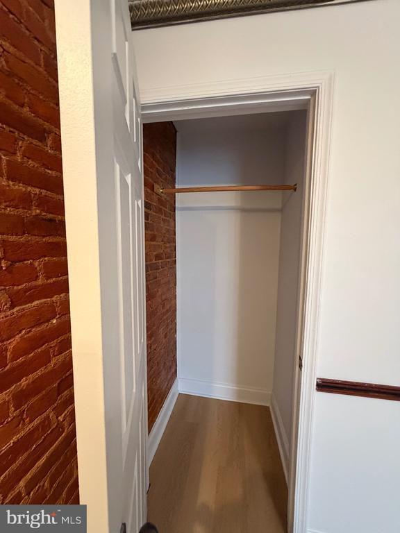 Building Photo - 1841 W Lexington St