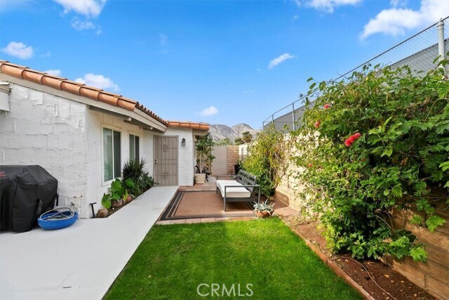 Building Photo - 78481 Cll Felipe