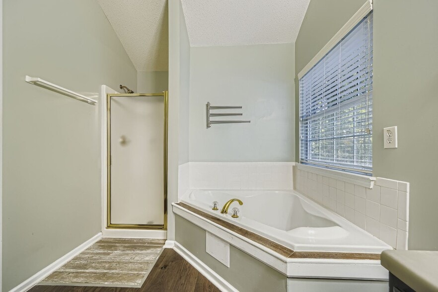 Building Photo - 3104 Mineral Ridge Ln