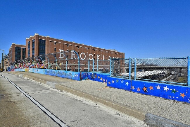Building Photo - "Coming Soon" Handsome Home along H Street...