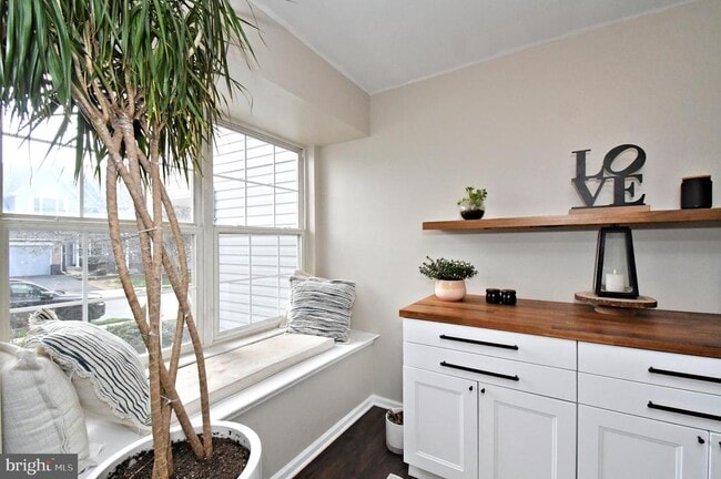 Building Photo - 1039 Greenes Way Cir