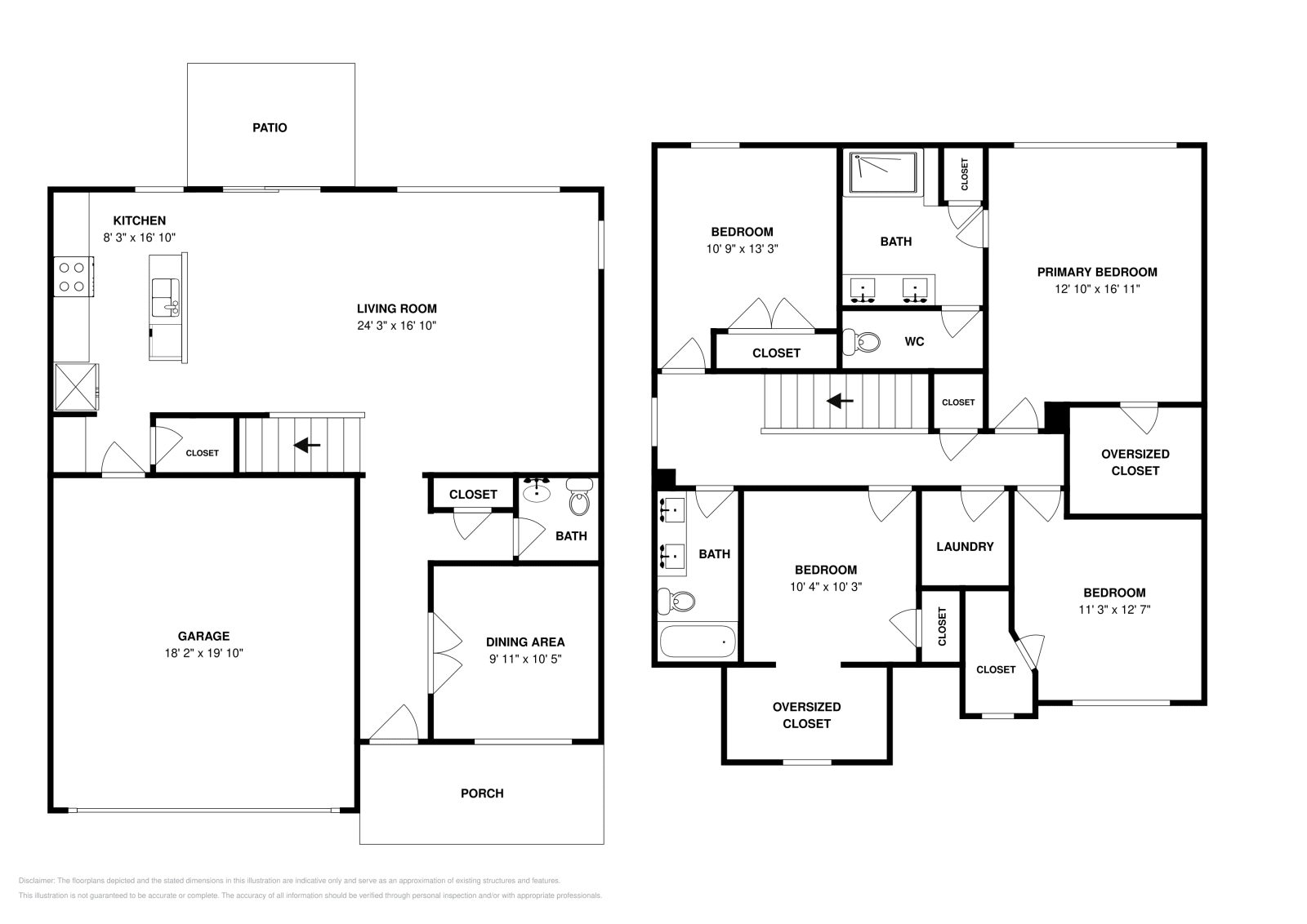 Building Photo - 1728 Lannister Ave