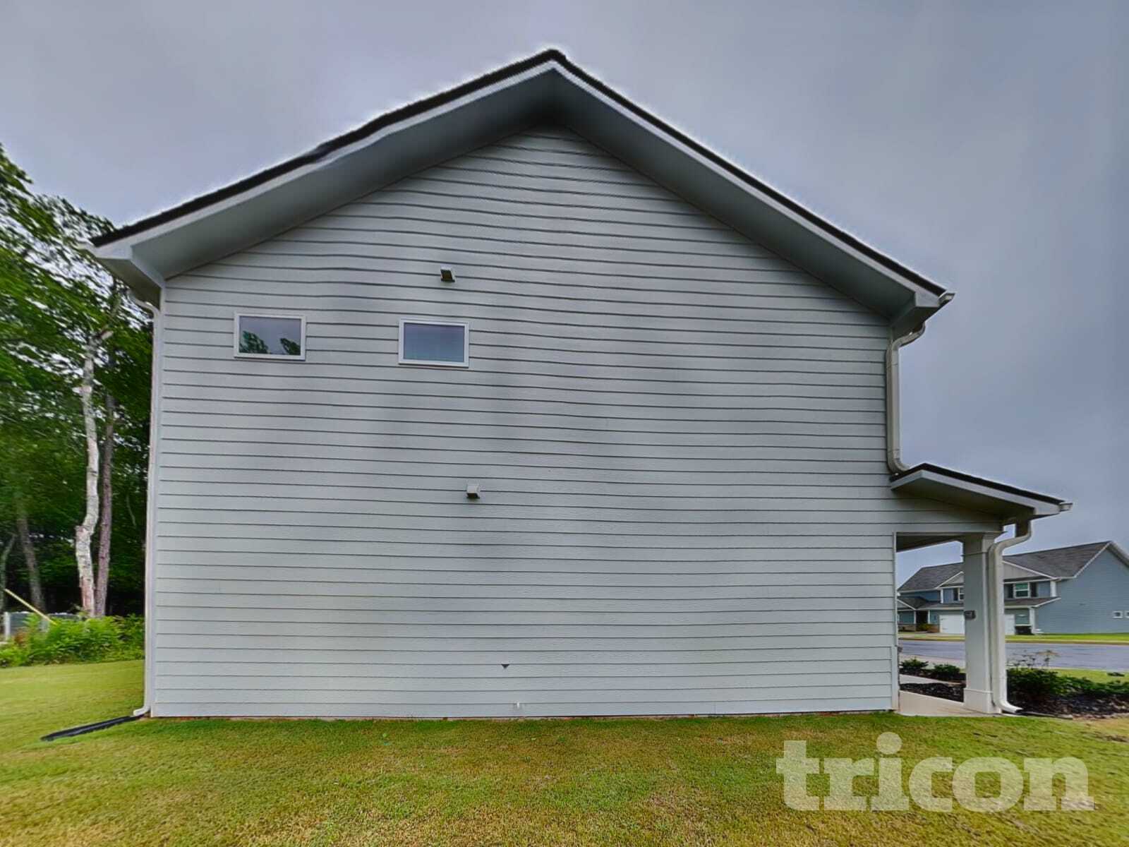 Building Photo - 467 Prescott Wy