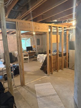 Building Photo - 1761 St Joseph St