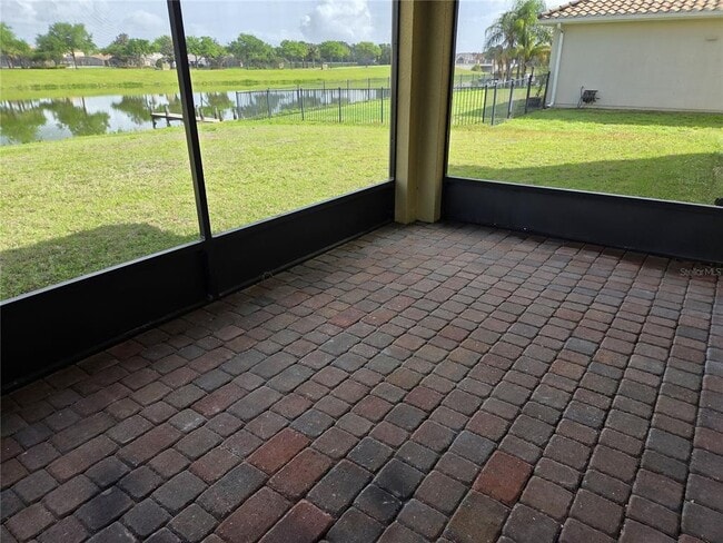 Building Photo - 2581 Shoal Bass Way